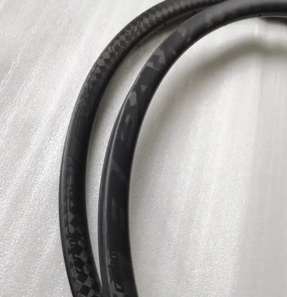 QQ截图20200407214228