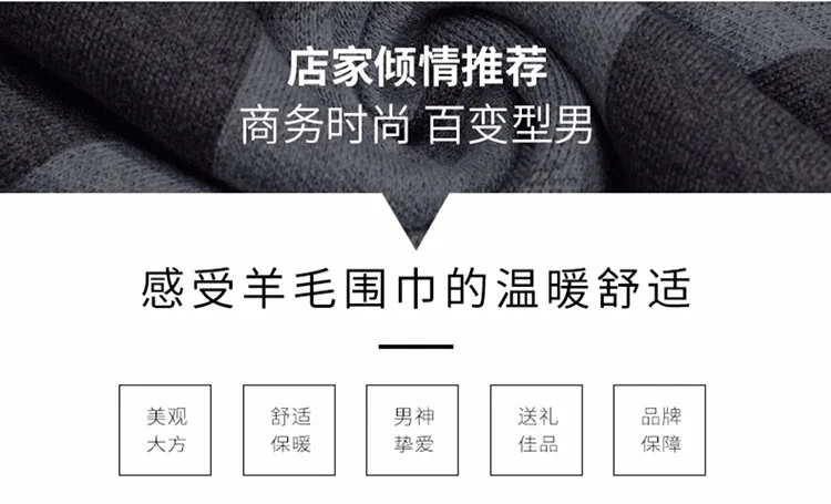 702684_4.png