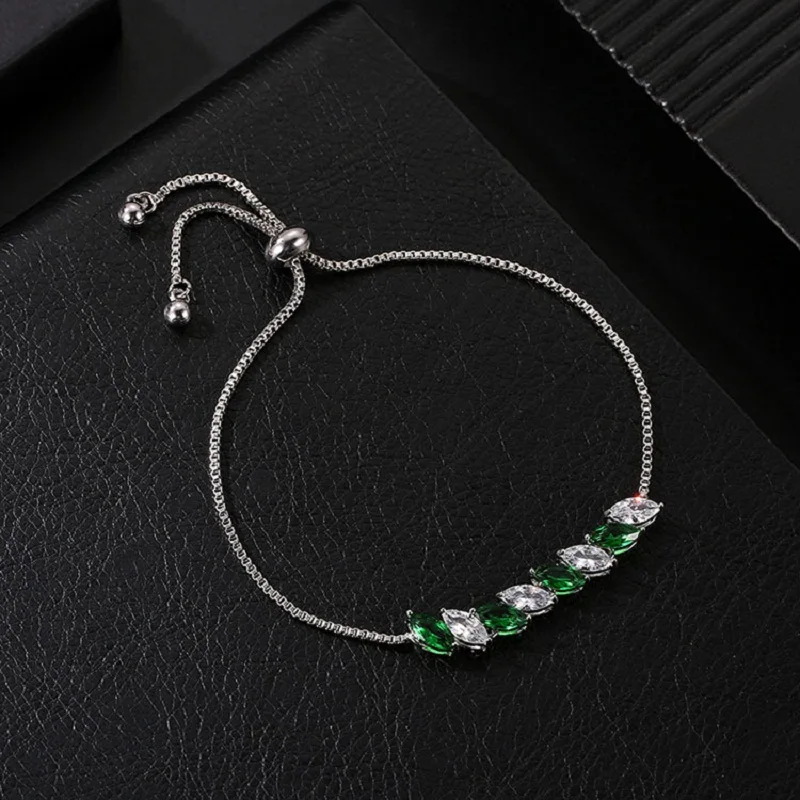 11348223101_2059314439