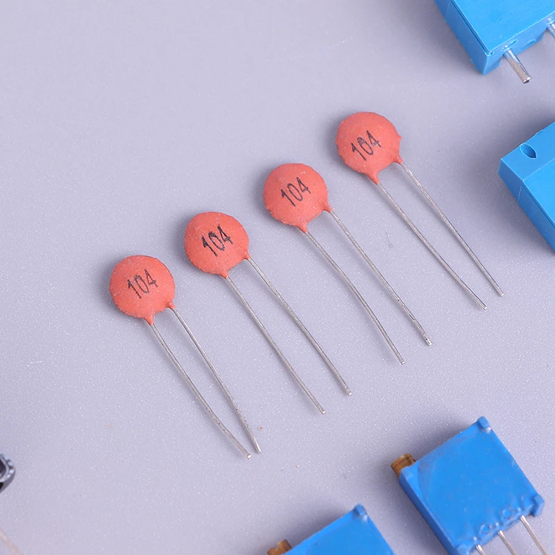 Регулируемый Питание Наборы AC/DC 12V 24V LM317 LM337 гидросауна для Мощность линейный Напряжение регулятор