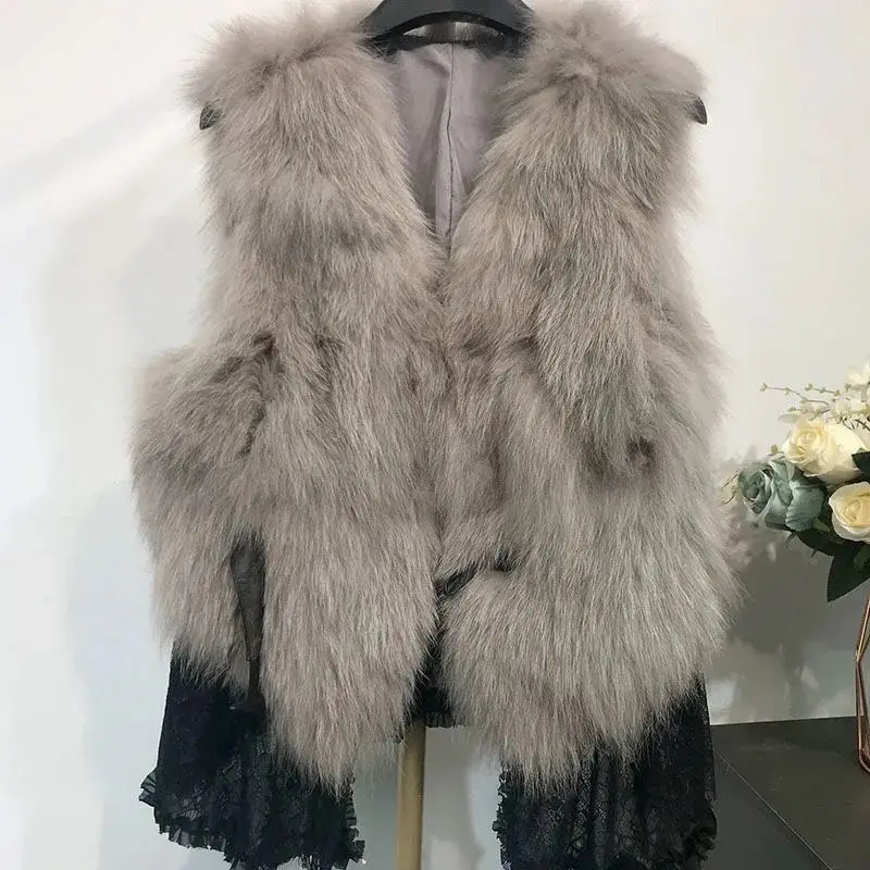 luxury-genuine-high-end-fox-fur-thick-warm-natural-real-fox-fur-vest-jacket-coat-winter-waistcoat-gilet-sleeveless-for-women