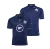 RESYO FOR SCOTLAND 2019/2020 HOME PRO RUGBY JERSEY Спортивная рубашка S-5XL