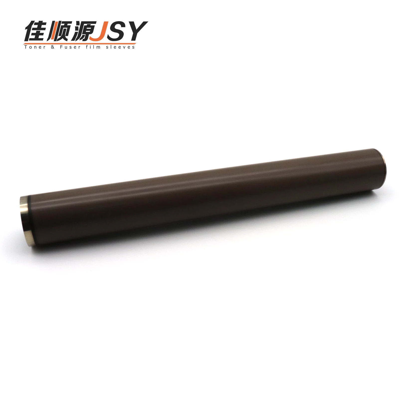 OEM метал крепления трубка-фьюзер для пленки 4250/4300/4350 для hp