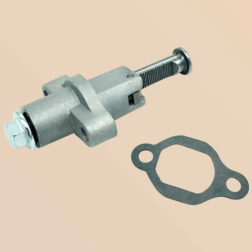 Tendicatena Con Guarnizione Per Yamaha Warrior 350 Yfm350X 1988-2004