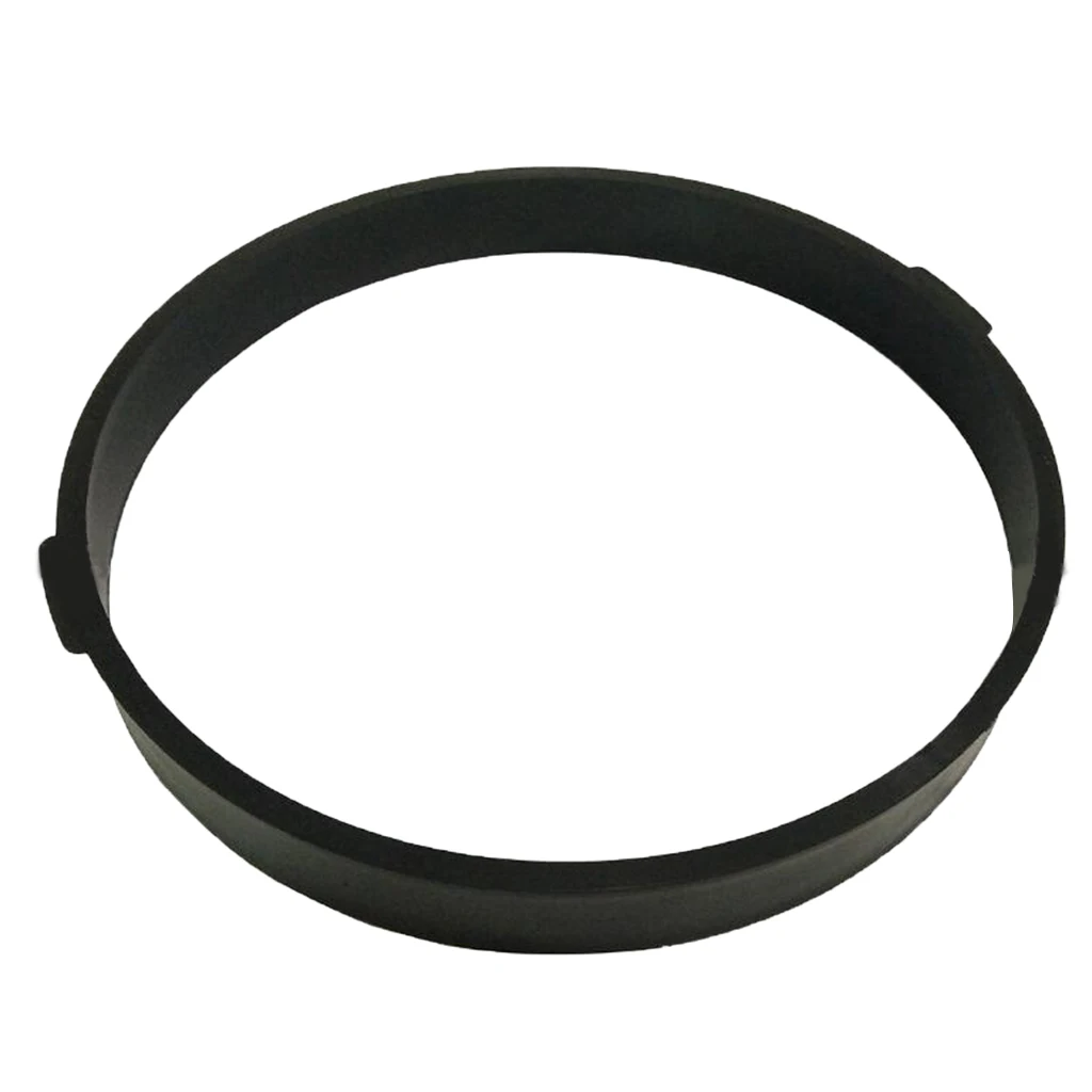 DIY Home Patio Walk Maker Stepping Stone Paver Mold Reusable Path Maker Mold