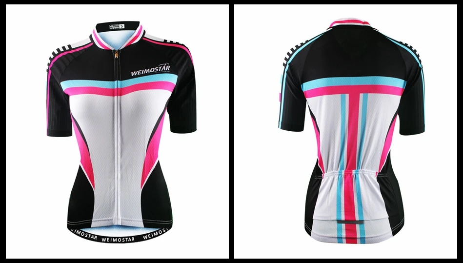 光影魔术手拼图5