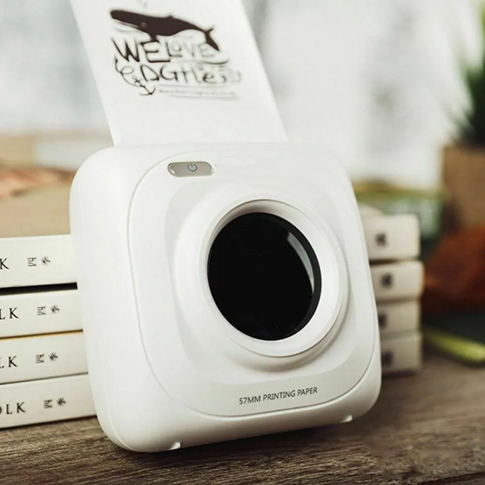 297714_no-logo_297714-5-01