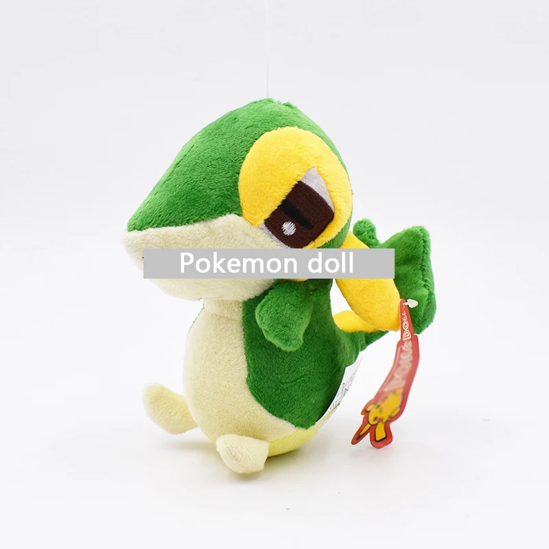 Takara Tomy Pokemon плюшевая 20 шт./партия Peluche Горячая игрушка Jirachi Lugia Mudkip Mew Clefairy Cubone Ditto Vulpix Мягкая кукла