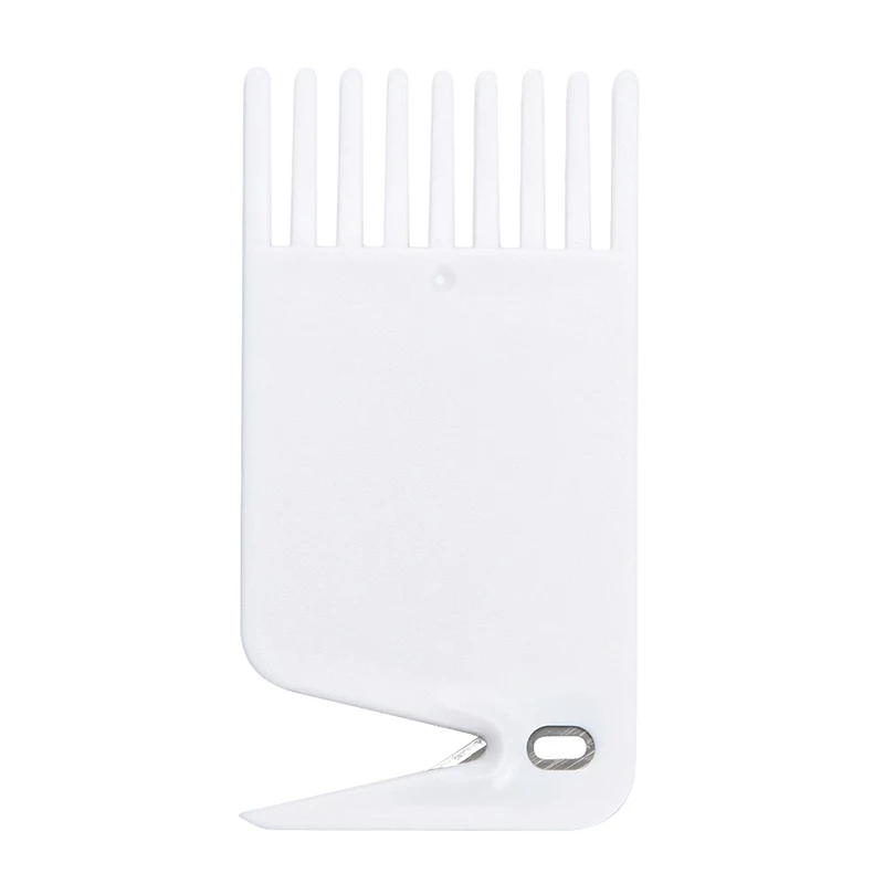 Фильтры кисти для Neato Botvac D серии D7 D5 D3 D75 D80 D85 D7500 D8500 D800