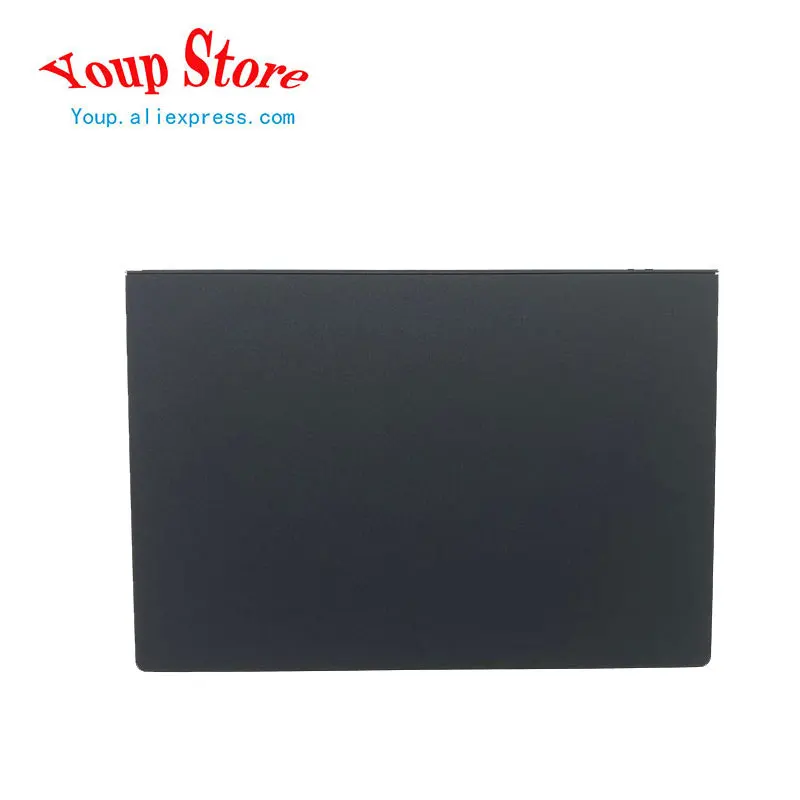 New Original for Lenovo Thinkpad L480 L490 L580 L590 Touchpad Mouse Pad Clicker 01LV553 01LV552 01LV551 01YU080 01YU079 01YU078