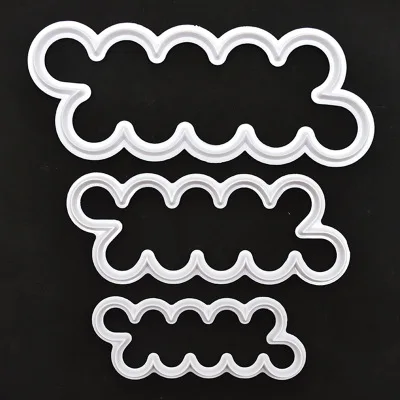 8913167818_531281406.400x400