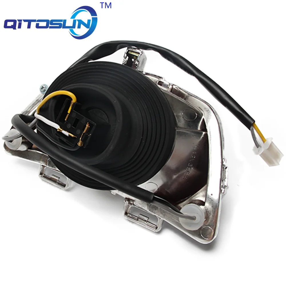 Reflektor-motocyklowy-skuter-H4-zmodyfikowany-reflektor-z-ar-wk-LED-dla-adresu-V125G-CF46A-wiat-o (1)