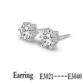 

Earring E3021 E3022 E3024 E3025 E3026 E3027 E3028 E3029 E3030 E3031 E3032 E3033 E3034 E3035 E3036 E3037 E3038 E3039 E3040
