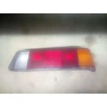 

63211367168 Right Rear light Bmw 3 Series (e21) *