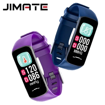 

bracelet women bracelets Man bluetooth smart watch phone fitness bracelet heart rate activity tracker waterproof Smart Bracelet