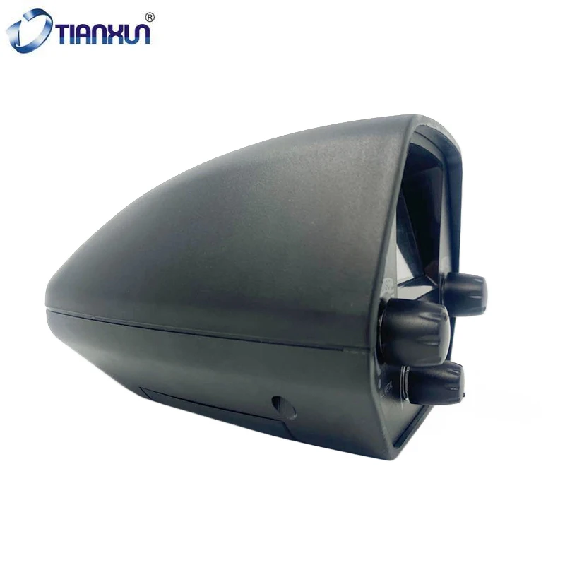 Блок управления TIANXUN MD4030 для профессионального подземного металлоискателя