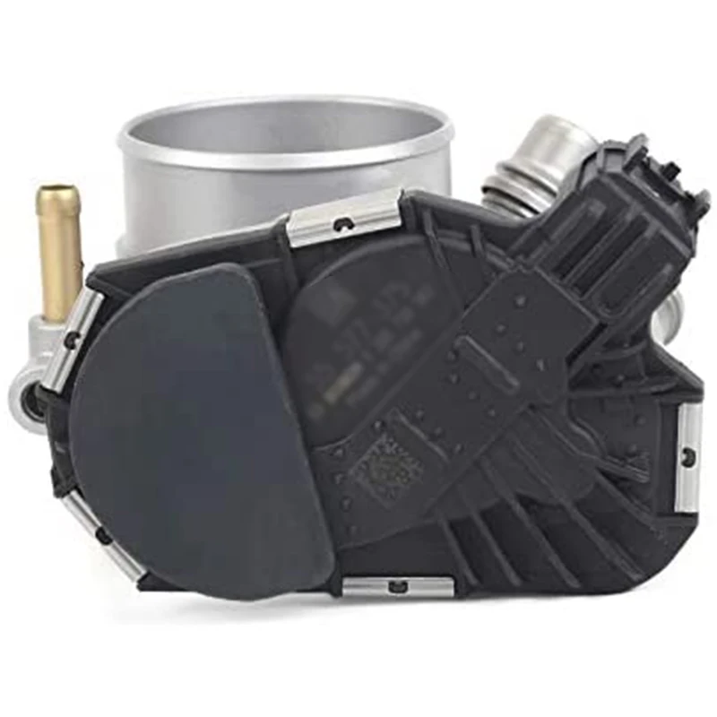 55561495 0281750245 электронный корпус дроссельной заслонки для Chevrolet Cruze Sonic Aveo Aveo5 Pontiac
