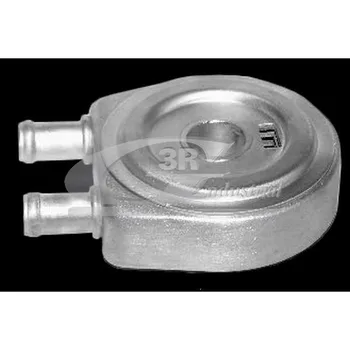 

816433RG. HEAT EXCHANGER. RENAULT: MEGANE KANGOO TRAFFIC