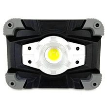 Горячая портативное светодиодное освещение для лагеря с одним отверстием люстра многофункциональное освещение подходит для палатки спорта на открытом воздухе