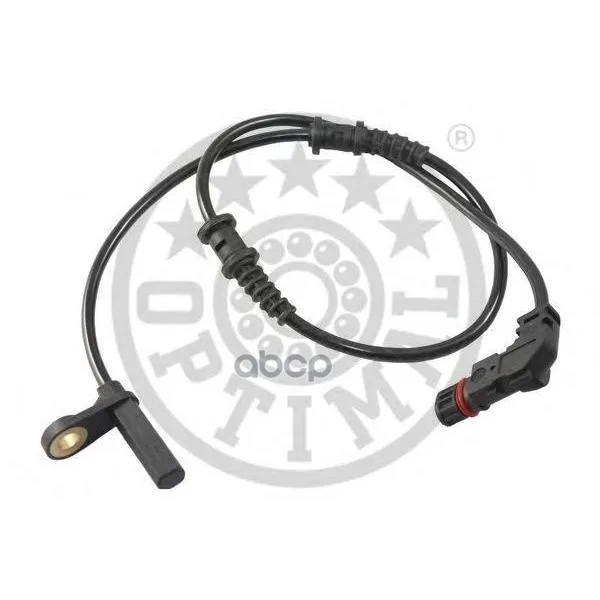 Датчик Частота Вращения Колеса Optimal 06s109 Optimal арт. 06S109