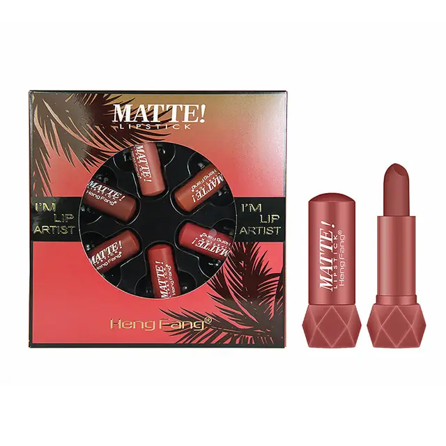 online lipstick sale