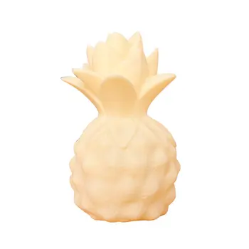 

Led Night Light Girl Heart Room Little Stars Ornaments Creative Night Feeding Milk Gel Bedside Lamp Professional