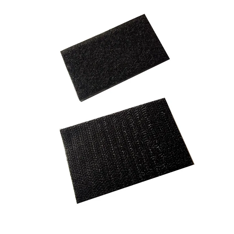 23060609722_365182875