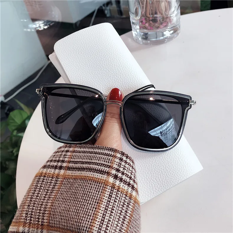 14764000607_287963727