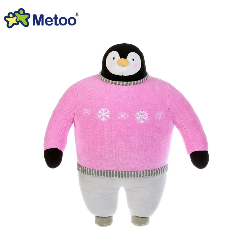 12985847909_1125937987