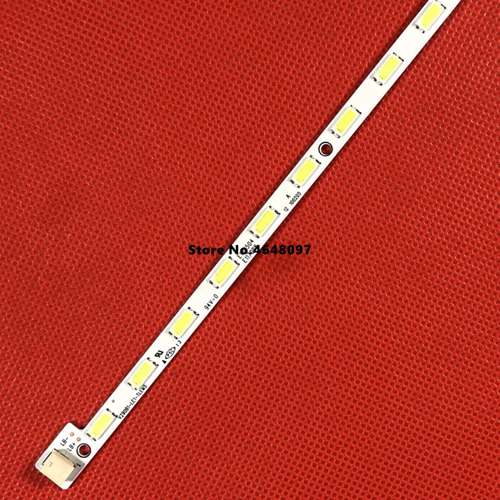 HTB1ZonmK9zqK1RjSZFHq6z3CpXaa