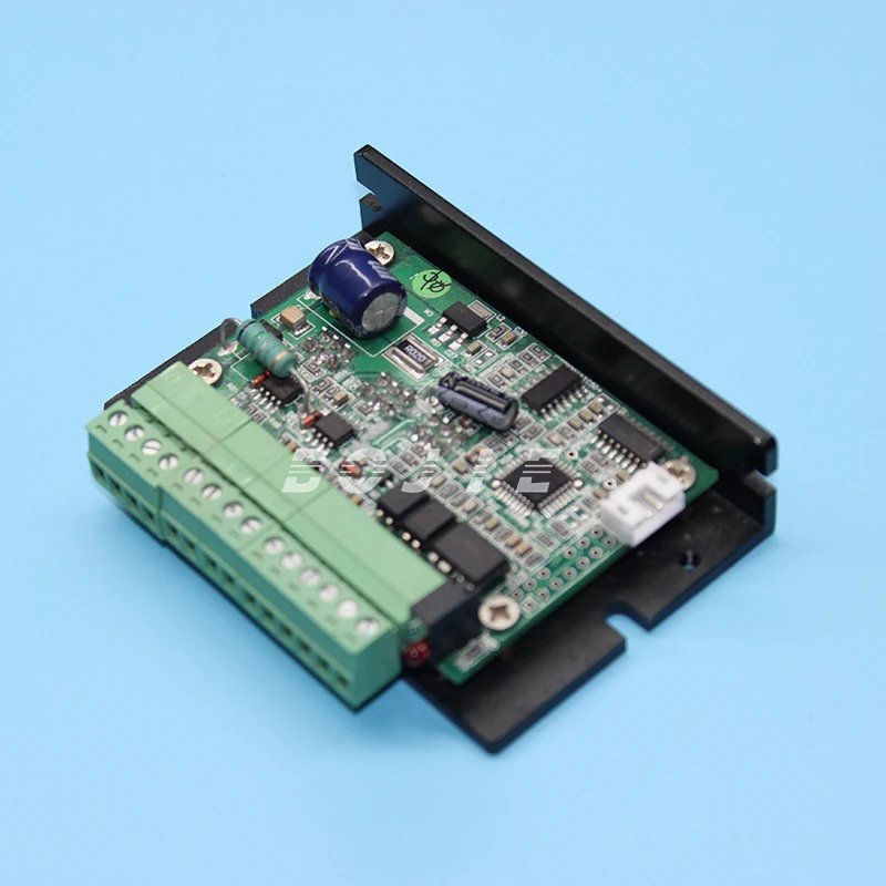 Factory price Nano/Aprint/Atexco 330 motor driver board