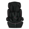 Kid Protection Seats Cushion for Car Thicken Child Chairs 9M~12Y Kids Children Safety Car Seats Universal  Baby Car Seat ► Photo 3/6