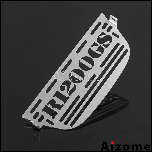 tr-5305-sr (8)277