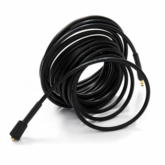 Batería Li-Ion 2.0Ah Para Herramientas Batería Recargable Cofan 20V 2.0 Ah Li-Ion - Para Herramientas Cofan Sistema 1 For-All, Con Indicador De Carga Batería Protección Sobretensión