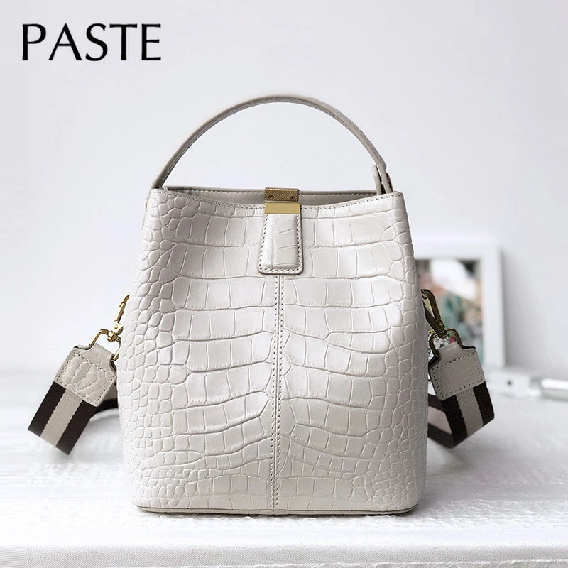 aliexpress sac a main