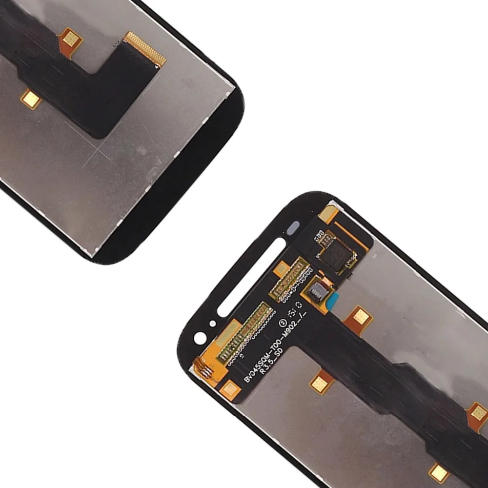 Motorola Moto E2 XT1527-6
