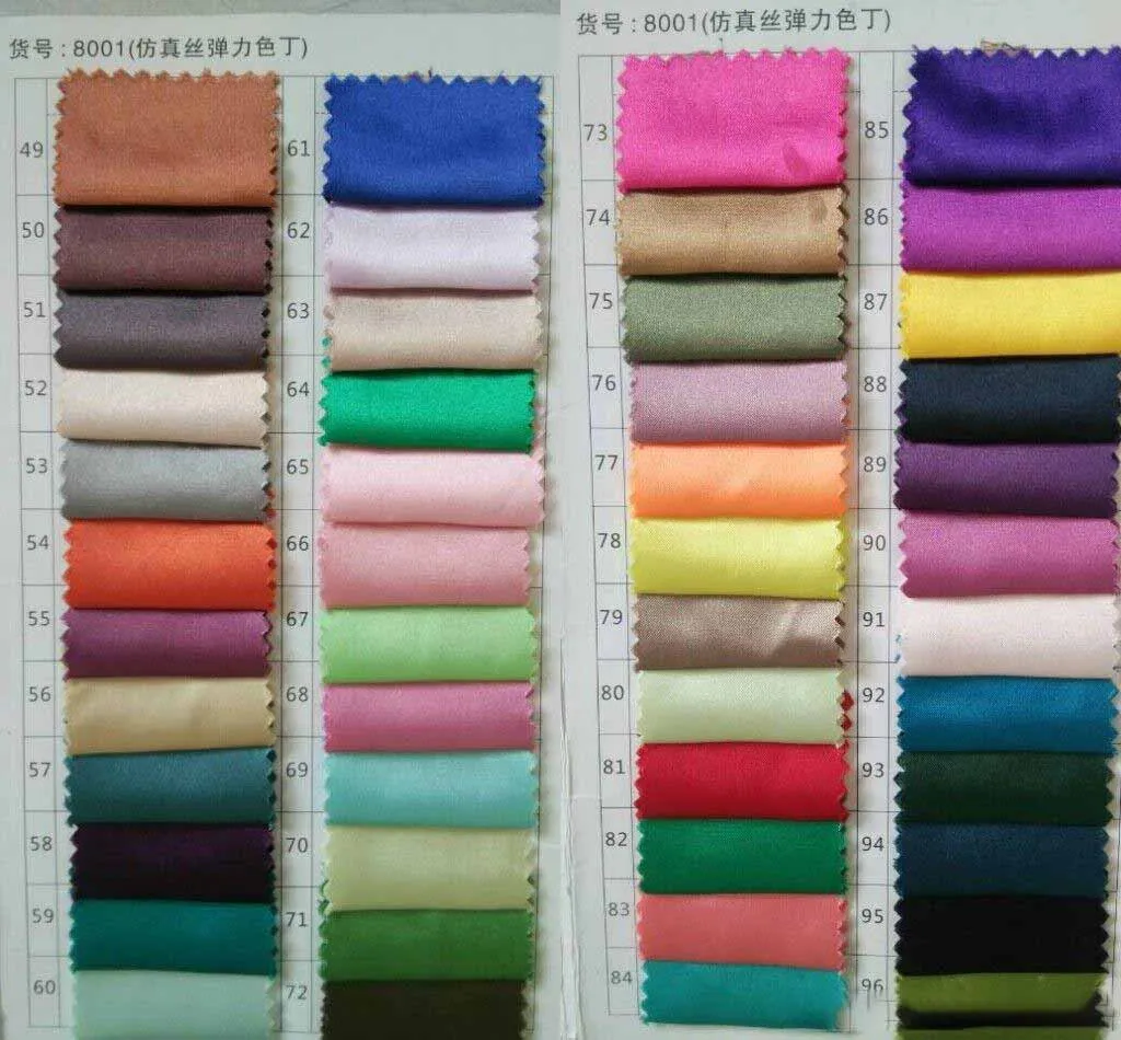  ߽ ó׶ 巹, í     ҷ 巹, 15 ó׶  Ƽ 