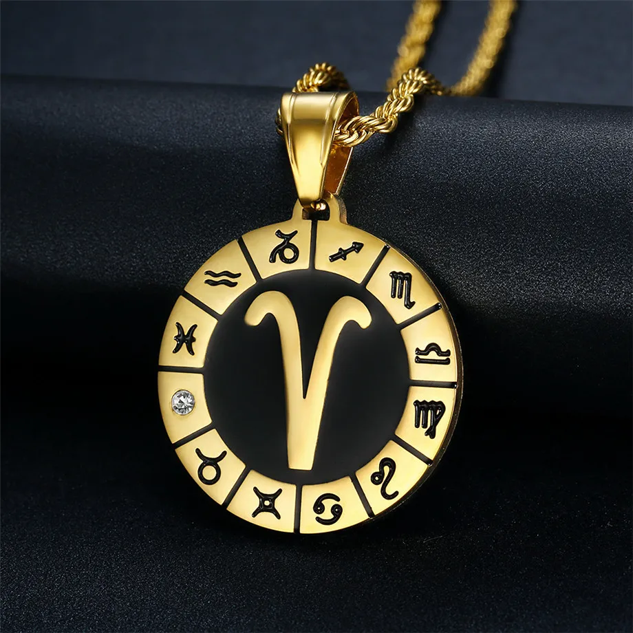 Aries