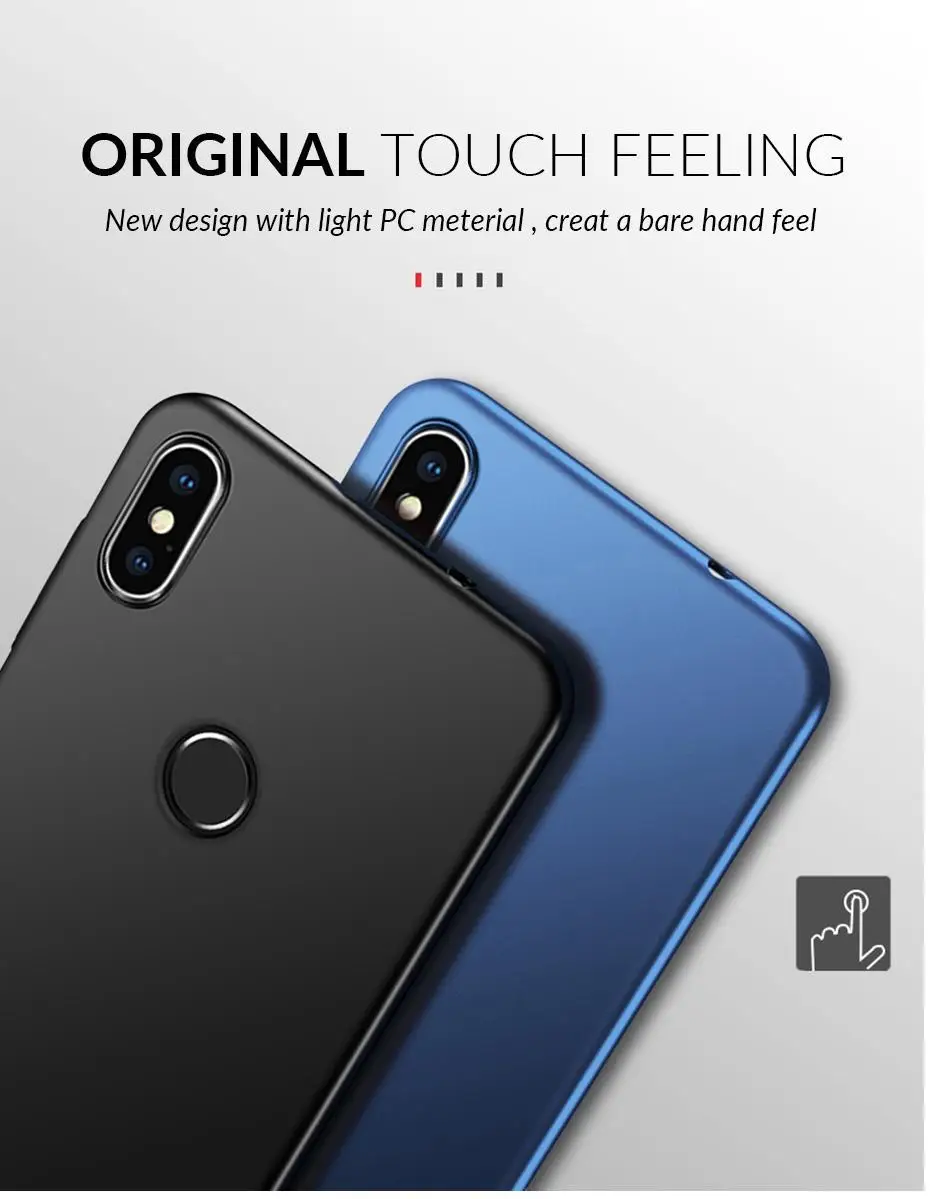 Slim-Case-for-xiaomi-8-lite-pro-se-coque_11