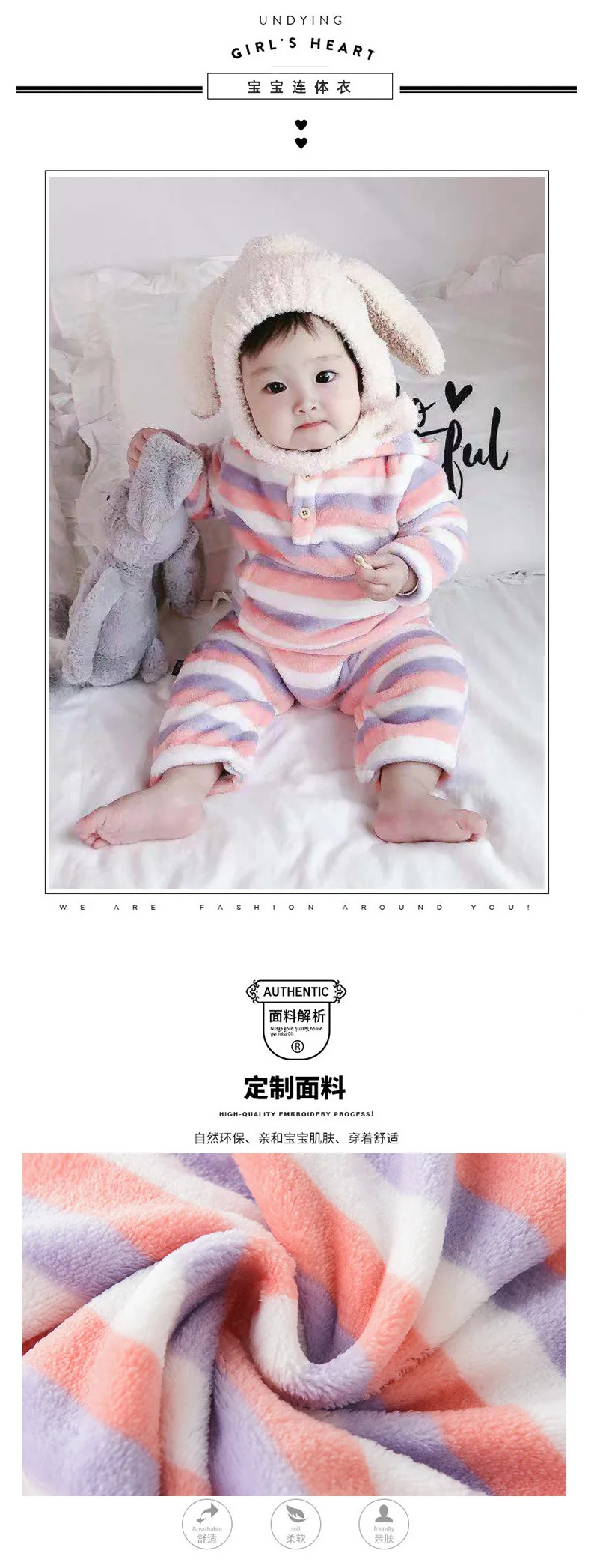 h2+Xif2nxdR3mZ48XMpgQLuGAhaLt0X1g7uq