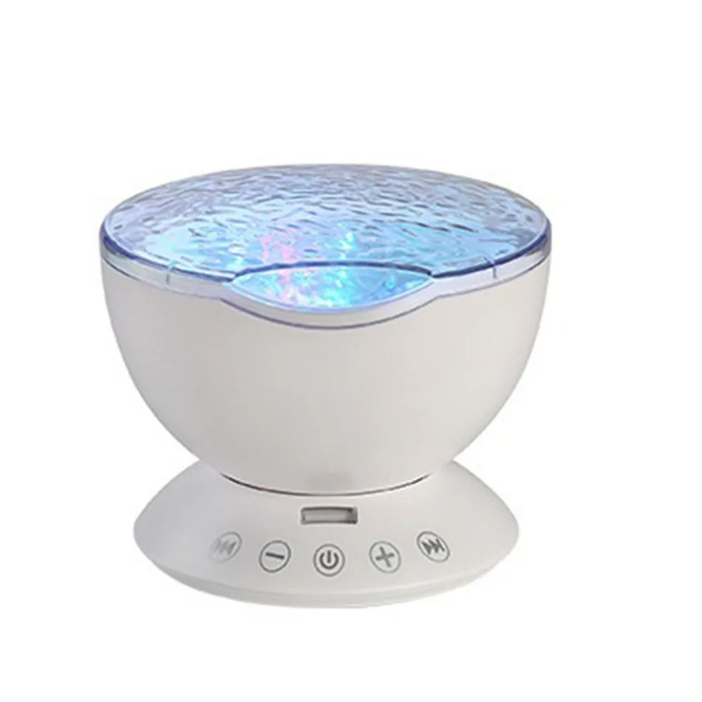 DZ29601-C-20072103-1