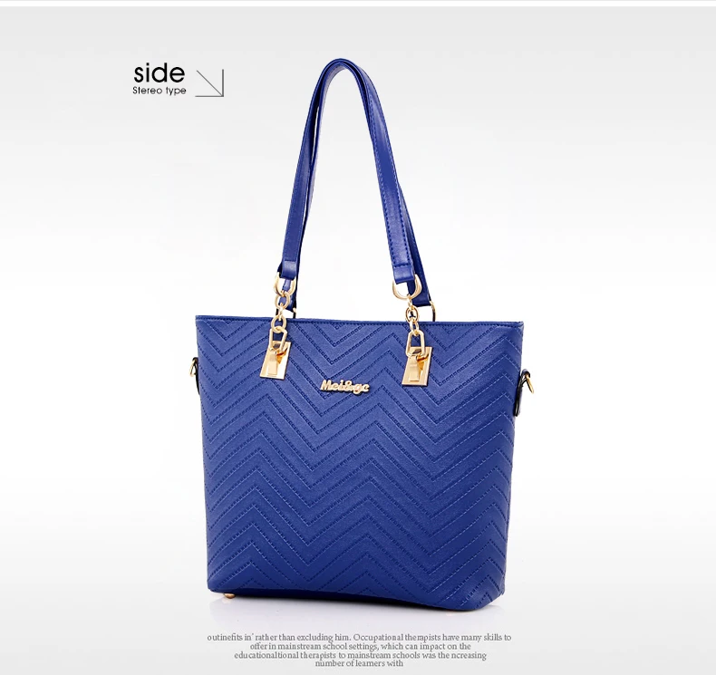 HTB1YGbyaD0ATuJjSZFEq6yp2FXa9