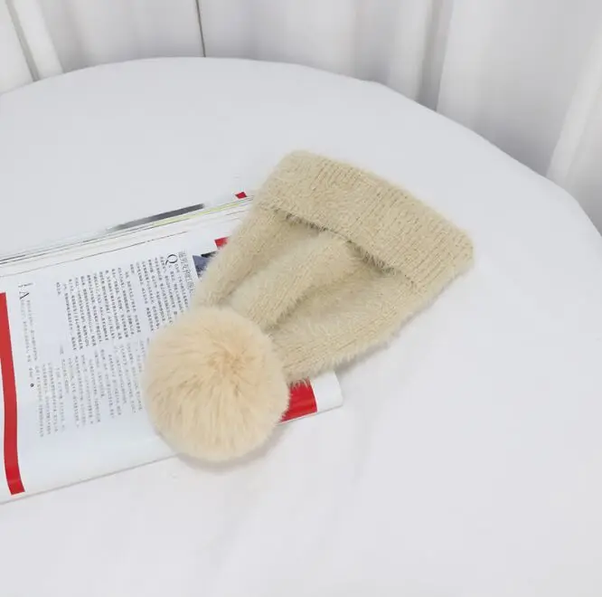 QQ图片20190810121213