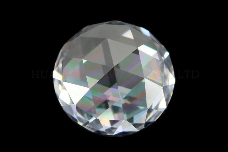 圆形平底玫瑰面_白锆_07_IMG_1629