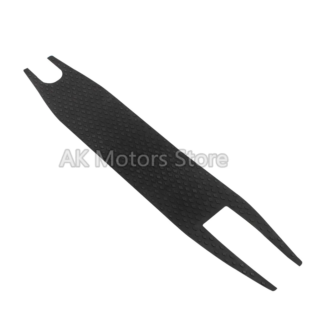 

Silicone Foot Pad Sticker Deck For Ninebot KickScooter ES1 ES2 Electric Scooter