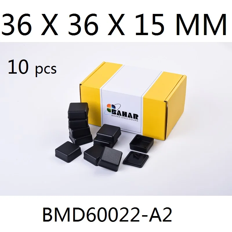 BMD 60022-A2
