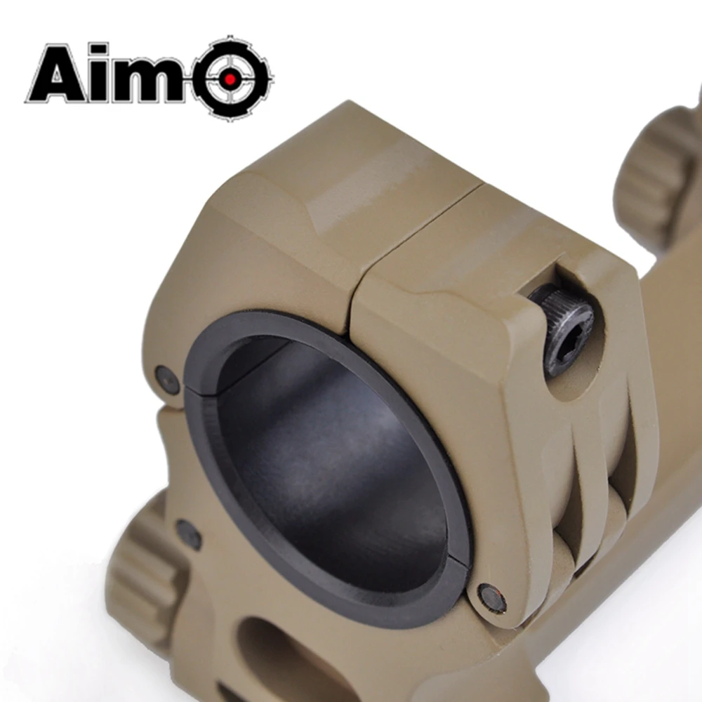AO-9021-DE-06