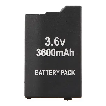

Replacement Slim Extended Battery Set Black And White Door Covers For Sony Psp 2000 3000 Durable Battery Door Cover dropshipping
