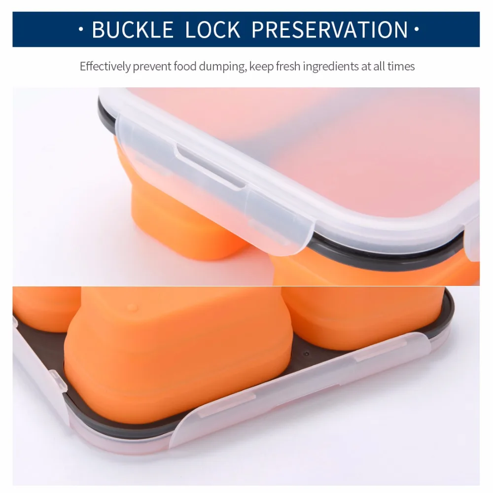KPO-1018-硅胶折叠分格饭盒-跨境平台43