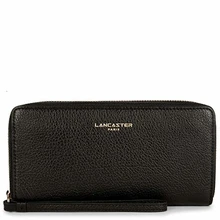 Ланкастер Дюна портафоглио Пелле 19 см